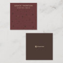 Recherche de cuit cartes visite Terre