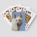 Recherche de culottes jeux de cartes Alsacien