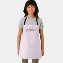 Recherche de modern tabliers Mignon