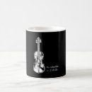 Recherche de country music tasses Violon