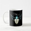 Recherche de michel ange tasses Saint