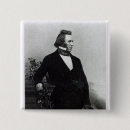 Recherche de monsieur badges Victorian