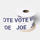 Recherche de élection rubans Joe biden