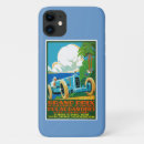 Recherche de monaco iphone coques Voyage