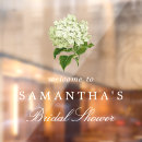 Recherche de fête décalques muraux Pour elle