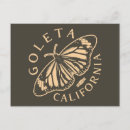 Recherche de icônes de noël cartes postales Vintage