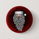 Recherche de santa badges Visage