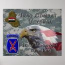 Recherche de soldat art Drapeau