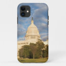 Recherche de une personne iphone coques Dehors