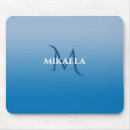 Recherche de ciel bleu tapis souris Pour tous