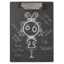 Recherche de chibi porte blocs Pour tous