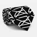 Recherche de collège cravates Cool