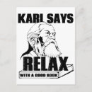 Recherche de socialisme cartes postales Marxisme