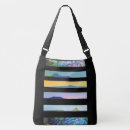 Recherche de paysage sacs Vacances