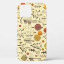Recherche de graphique vintage iphone coques Abstrait