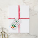Recherche de lutin Noël