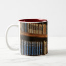 Recherche de vieux livres tasses Lecture