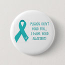 Recherche de allergie alimentaire badges Nourriture