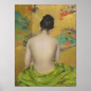 Recherche de réalisme français posters Femelle