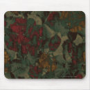 Recherche de motifs camouflage tapis souris Numérique