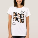 Recherche de sorcière mignonne tshirts Tricher ou traiter