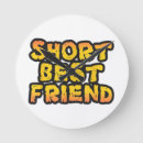 Recherche de de bff horloges Besties