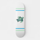 Recherche de tortue skateboards Océan