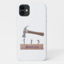Recherche de onglerie iphone coques Ongles