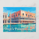 Recherche de doges cartes postales Voyage