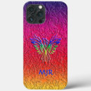 Recherche de tolérance iphone coques Lesbienne