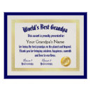 Recherche de du monde posters Pour lui