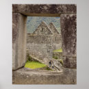 Recherche de fenêtre en pierre posters Maison