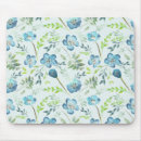 Recherche de répétition du motif tapis souris Répéter