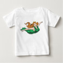 Recherche de mera tshirts Logo