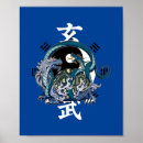 Recherche de chinois traditionnel posters Chine