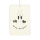 Recherche de sourire voiture accessoires Bande dessinée