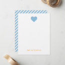 Recherche de amour doux vœux cartes Cœur
