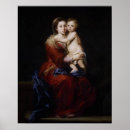 Recherche de esteban murillo posters Catholique