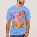 Recherche de kawaii tshirts Anniversaire