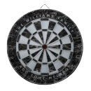 Recherche de gris jeux de fléchettes Pour eux