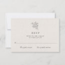 Recherche de lin invitations Fleur