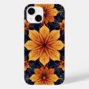 Recherche de enveloppe iphone coques Motif