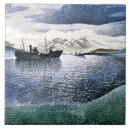 Recherche de magique carreaux Vintage