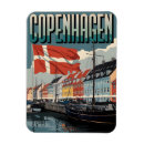 Recherche de de copenhague magnets Danemark