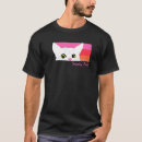 Recherche de furtif vêtements Amoureux des chats