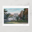 Recherche de balade cartes postales Monter