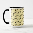 Recherche de de guitare tasses Instrument