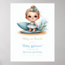 Recherche de générateurs posters Contenu généré