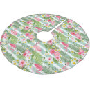 Recherche de flamant rose jupon de sapin Paradis