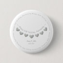 Recherche de aluminium badges Pour eux
